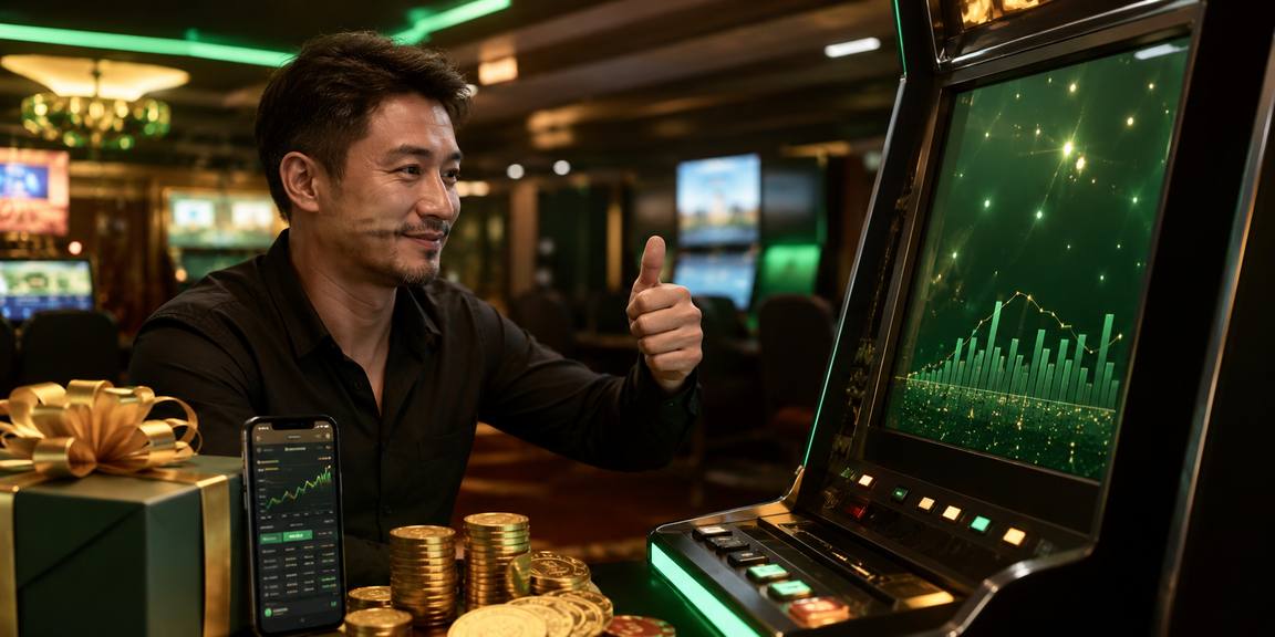 tt152 Thẻ Ngân Hàng Slot