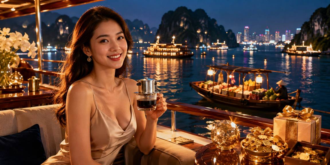 tt152 Điểm Nhấn MoMo