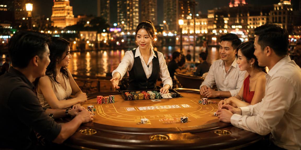 tt152 Những crash game được chọn lọc tại tt152