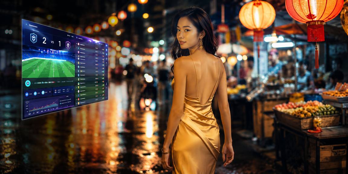 tt152 Điểm Nhận MoMo – Rút Tiền Về Ví Ngay