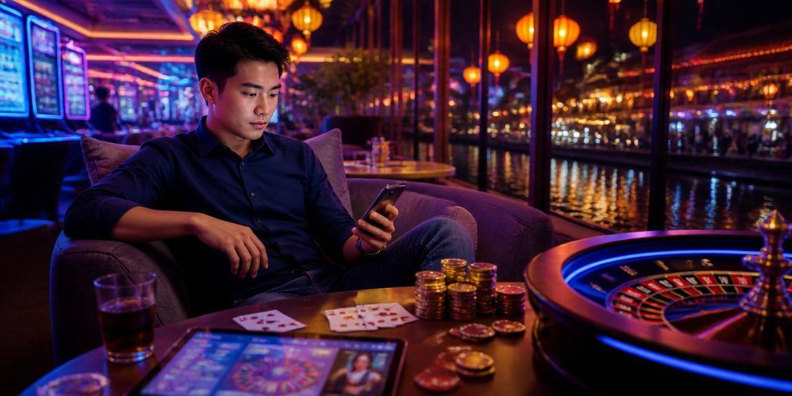 tt152 The Ngan Hang Slot – Sảnh Slot Chủ Đề Ngân Hàng Tại tt152
